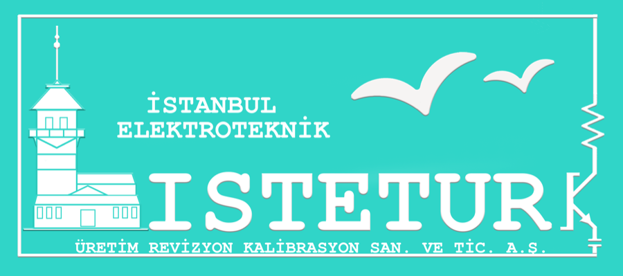 İSTETURK